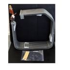  EVAPORATEUR 