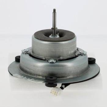  MOTEUR VENTILATION 
