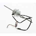  MOTEUR VENTILATION 