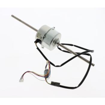  MOTEUR VENTILATION 