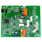  CARTE INVERTER 