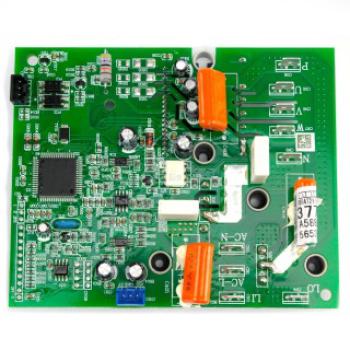  CARTE INVERTER 