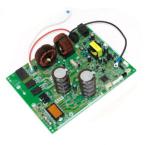  CARTE INVERTER 
