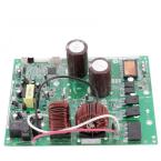  CARTE INVERTER 