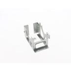  SUPPORT MOTEUR 
