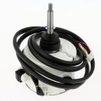  MOTEUR VENTILATION 
