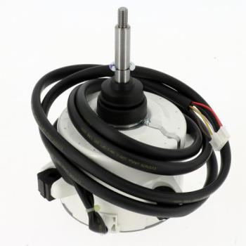  MOTEUR VENTILATION 