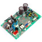  CARTE 1U009DB 