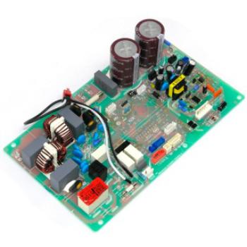  CARTE 1U009DB 