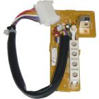  CARTE IR 