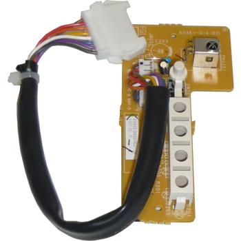  CARTE IR 