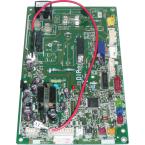  CARTE INVERTER 