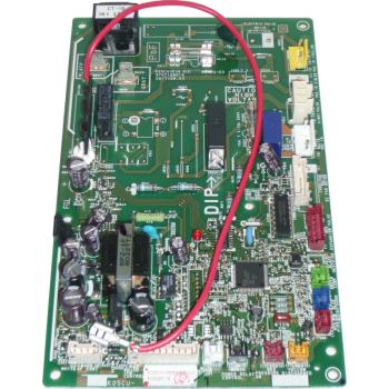  CARTE INVERTER 