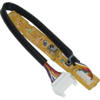  CARTE IR 
