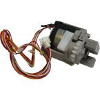  moteur filtre gauche 