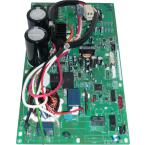  CARTE INVERTER 