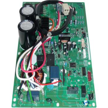  CARTE INVERTER 