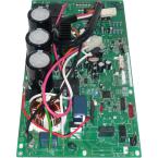  CARTE INVERTER 