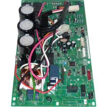  CARTE INVERTER 