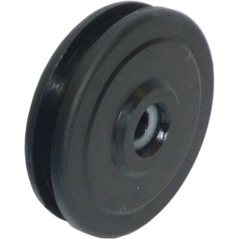  SILENTBLOC TURBINE 