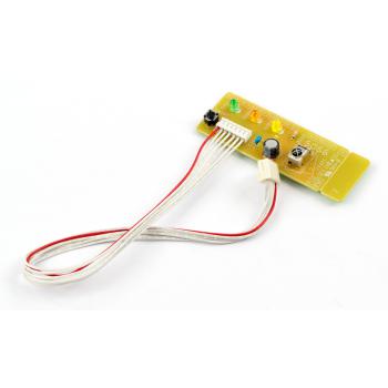  CARTE IR 
