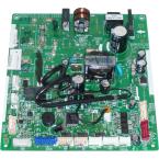  PLATINE DE REGULATION 