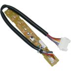  CARTE IR 