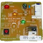  CARTE IR 