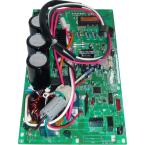  CARTE INVERTER 