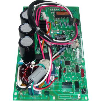  CARTE INVERTER 