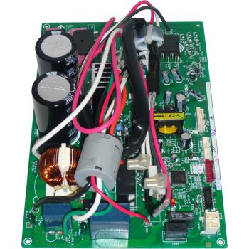  CARTE INVERTER 