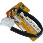  CARTE IR 