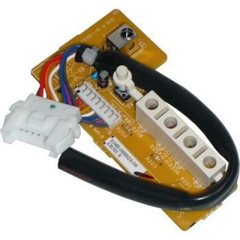 CARTE IR 