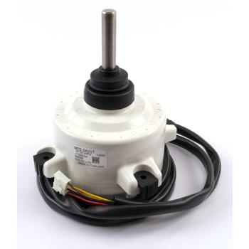  MOTEUR HELICE 