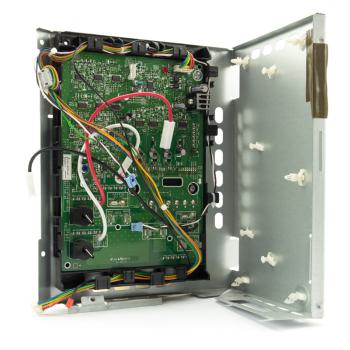  CARTE FILTRE ACTIF 