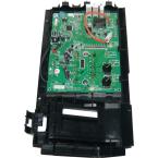 CARTE INVERTER 