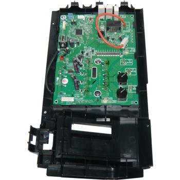  CARTE INVERTER 
