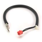  SONDE RADIATEUR CARTE 1 