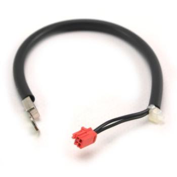  SONDE RADIATEUR CARTE 1 