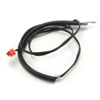  SONDE RADIATEUR CARTE 2 