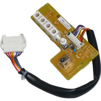  CARTE IR 