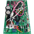  CARTE INVERTER 