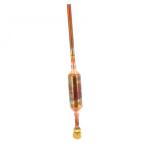  KIT MUFFLER 1/3 