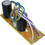  CARTE CONDENSATEUR 