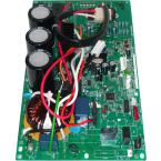 CARTE INVERTER 