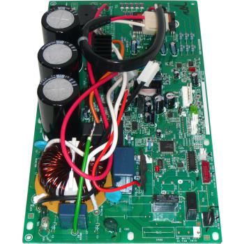  CARTE INVERTER 