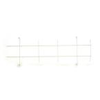  GRILLE DE PROTECTION 