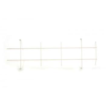  GRILLE DE PROTECTION 