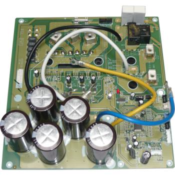  CARTE INVERTER 