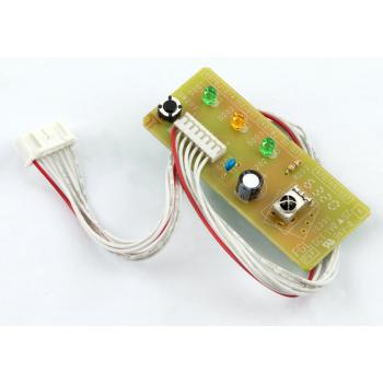  CARTE IR 